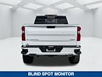2022 Chevrolet Silverado 1500 Crew Cab 4WD Pickup for sale #N1506141 - photo 5