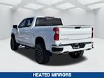 2022 Chevrolet Silverado 1500 Crew Cab 4WD Pickup for sale #N1506141 - photo 6