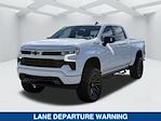 2022 Chevrolet Silverado 1500 Crew Cab 4WD Pickup for sale #N1506141 - photo 7