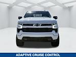 2022 Chevrolet Silverado 1500 Crew Cab 4WD Pickup for sale #N1506141 - photo 8
