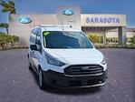 2022 Ford Transit Connect FWD Upfitted Cargo Van for sale #N1519876 - photo 1