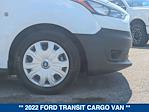 2022 Ford Transit Connect FWD Upfitted Cargo Van for sale #N1519876 - photo 14
