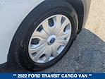 2022 Ford Transit Connect FWD Upfitted Cargo Van for sale #N1519876 - photo 15