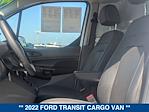 2022 Ford Transit Connect FWD Upfitted Cargo Van for sale #N1519876 - photo 16
