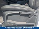 2022 Ford Transit Connect FWD Upfitted Cargo Van for sale #N1519876 - photo 17