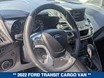 2022 Ford Transit Connect FWD Upfitted Cargo Van for sale #N1519876 - photo 18