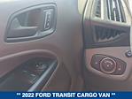 2022 Ford Transit Connect FWD Upfitted Cargo Van for sale #N1519876 - photo 19