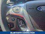 2022 Ford Transit Connect FWD Upfitted Cargo Van for sale #N1519876 - photo 20