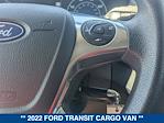 2022 Ford Transit Connect FWD Upfitted Cargo Van for sale #N1519876 - photo 21