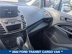 2022 Ford Transit Connect FWD Upfitted Cargo Van for sale #N1519876 - photo 23