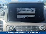 2022 Ford Transit Connect FWD Upfitted Cargo Van for sale #N1519876 - photo 25