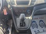 2022 Ford Transit Connect FWD Upfitted Cargo Van for sale #N1519876 - photo 26