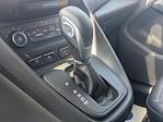2022 Ford Transit Connect FWD Upfitted Cargo Van for sale #N1519876 - photo 27