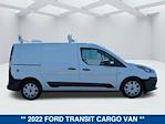 2022 Ford Transit Connect FWD Upfitted Cargo Van for sale #N1519876 - photo 4
