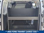 2022 Ford Transit Connect FWD Upfitted Cargo Van for sale #N1519876 - photo 9