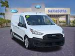 Used 2022 Ford Transit Connect Upfitted Cargo Van for sale #N1539103 - photo 1