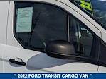Used 2022 Ford Transit Connect Upfitted Cargo Van for sale #N1539103 - photo 10