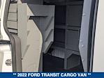 Used 2022 Ford Transit Connect Upfitted Cargo Van for sale #N1539103 - photo 15