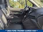 Used 2022 Ford Transit Connect Upfitted Cargo Van for sale #N1539103 - photo 16