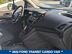 Used 2022 Ford Transit Connect Upfitted Cargo Van for sale #N1539103 - photo 17