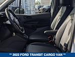 Used 2022 Ford Transit Connect Upfitted Cargo Van for sale #N1539103 - photo 18