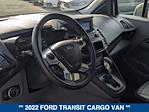 Used 2022 Ford Transit Connect Upfitted Cargo Van for sale #N1539103 - photo 19