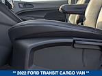 Used 2022 Ford Transit Connect Upfitted Cargo Van for sale #N1539103 - photo 20