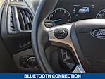 Used 2022 Ford Transit Connect Upfitted Cargo Van for sale #N1539103 - photo 22