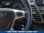 Used 2022 Ford Transit Connect Upfitted Cargo Van for sale #N1539103 - photo 23