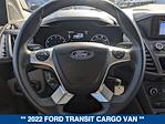 Used 2022 Ford Transit Connect Upfitted Cargo Van for sale #N1539103 - photo 24