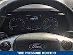 Used 2022 Ford Transit Connect Upfitted Cargo Van for sale #N1539103 - photo 25