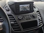 Used 2022 Ford Transit Connect Upfitted Cargo Van for sale #N1539103 - photo 26