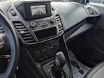 Used 2022 Ford Transit Connect Upfitted Cargo Van for sale #N1539103 - photo 27