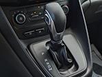 Used 2022 Ford Transit Connect Upfitted Cargo Van for sale #N1539103 - photo 28