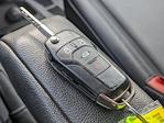 Used 2022 Ford Transit Connect Upfitted Cargo Van for sale #N1539103 - photo 29