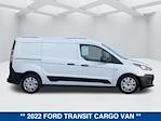 Used 2022 Ford Transit Connect Upfitted Cargo Van for sale #N1539103 - photo 4