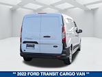 Used 2022 Ford Transit Connect Upfitted Cargo Van for sale #N1539103 - photo 2