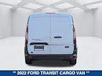 Used 2022 Ford Transit Connect Upfitted Cargo Van for sale #N1539103 - photo 5