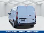 Used 2022 Ford Transit Connect Upfitted Cargo Van for sale #N1539103 - photo 6