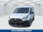 Used 2022 Ford Transit Connect Upfitted Cargo Van for sale #N1539103 - photo 7