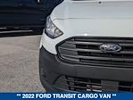 Used 2022 Ford Transit Connect Upfitted Cargo Van for sale #N1539103 - photo 9
