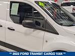 2022 Ford Transit Connect FWD Upfitted Cargo Van for sale #N1539104 - photo 11