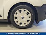 2022 Ford Transit Connect FWD Upfitted Cargo Van for sale #N1539104 - photo 12