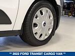 2022 Ford Transit Connect FWD Upfitted Cargo Van for sale #N1539104 - photo 13