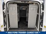 2022 Ford Transit Connect FWD Upfitted Cargo Van for sale #N1539104 - photo 14