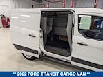 2022 Ford Transit Connect FWD Upfitted Cargo Van for sale #N1539104 - photo 15