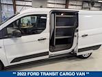 2022 Ford Transit Connect FWD Upfitted Cargo Van for sale #N1539104 - photo 17