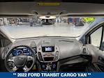 2022 Ford Transit Connect FWD Upfitted Cargo Van for sale #N1539104 - photo 18