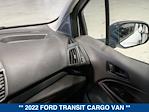 2022 Ford Transit Connect FWD Upfitted Cargo Van for sale #N1539104 - photo 19