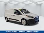 2022 Ford Transit Connect FWD Upfitted Cargo Van for sale #N1539104 - photo 4